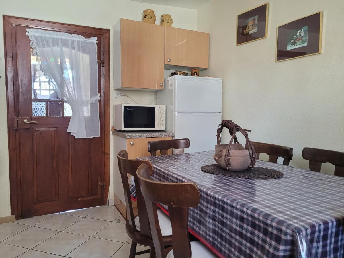 Cosy Holiday Home In Schleithal With Garden מראה חיצוני תמונה